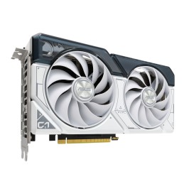 ASUS DUAL GeForce RTX 4060...